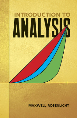 https://scientificbooks.net/sb/BPh8UGLbqeqL8SsPjO.jpeg