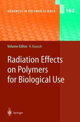 https://scientificbooks.net/sb/BPuNGkYfnr9LkVYNFO.jpeg