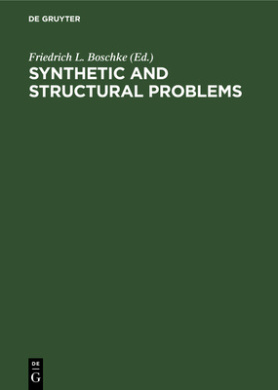 https://scientificbooks.net/sb/BQ4l55jRfepFwLN7i3.jpeg