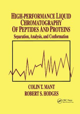 https://scientificbooks.net/sb/BQBtEUidB3u1h2Y0yi.jpeg