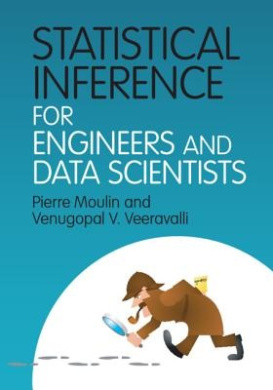 https://scientificbooks.net/sb/BQErNUugM7YDYBt1pb.jpeg
