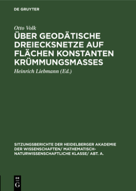 https://scientificbooks.net/sb/BQGiQMRhdhTrPeTAWK.jpeg