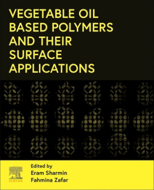 https://scientificbooks.net/sb/BQJ7N2qTWBAnEdkEi3.jpeg