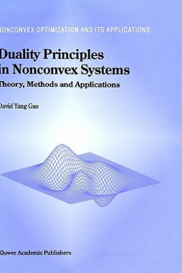 https://scientificbooks.net/sb/BQMHTsW8FfhiwD1IqP.jpeg