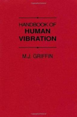https://scientificbooks.net/sb/BQOQ78q2PGqWOVWtnV.jpeg