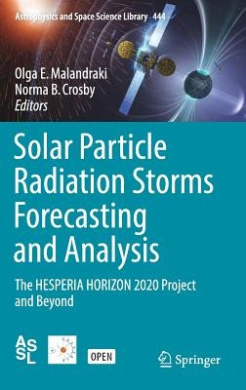 https://scientificbooks.net/sb/BQV9ZHk4SNdCsDWRsl.jpeg
