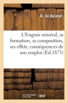 https://scientificbooks.net/sb/BQWUsefLW9qdaRtsFF.jpeg