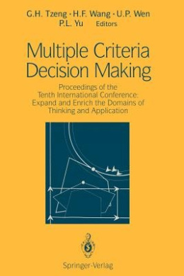 https://scientificbooks.net/sb/BQY9ndtJMoYjF9Vknr.jpeg