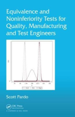 https://scientificbooks.net/sb/BQZxN5A9wnVe2uy6mp.jpeg