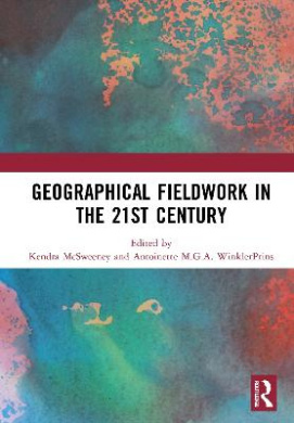 https://scientificbooks.net/sb/BQaAw5yuW38LujuwIG.jpeg