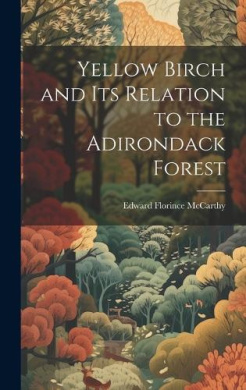 https://scientificbooks.net/sb/BQi4k6Bnb7AXIueLJR.jpeg