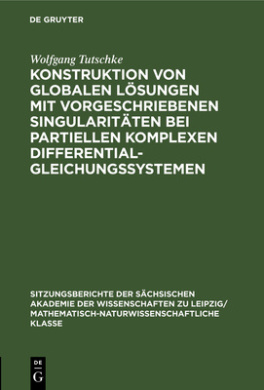 https://scientificbooks.net/sb/BQiAOrYfiNRDuZFXWH.jpeg