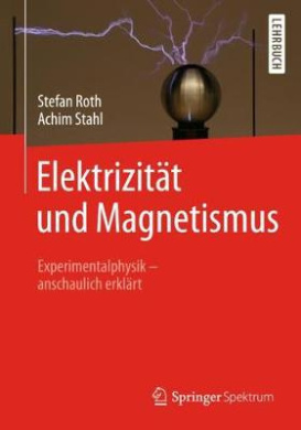 https://scientificbooks.net/sb/BQotjgeM5QVodM8LVm.jpeg