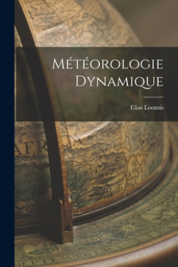 https://scientificbooks.net/sb/BQrbEVFlZh9TBGXdpP.jpeg