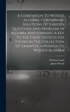 https://scientificbooks.net/sb/BQuIqU63Ei37EGgK5Q.jpeg