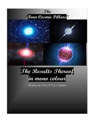 https://scientificbooks.net/sb/BQzXLf2aVsJ7CF1xy5.jpeg