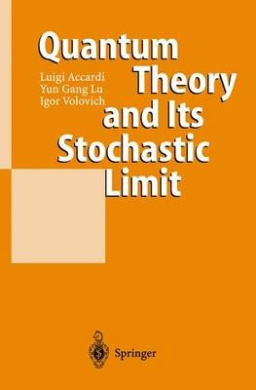 https://scientificbooks.net/sb/BR2O3Lvj68iQ07pVe1.jpeg