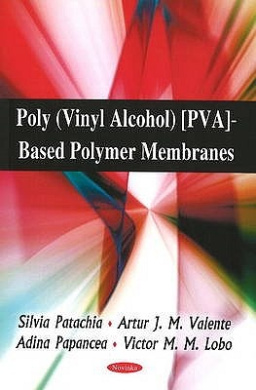 https://scientificbooks.net/sb/BRCJBE7RZeflLDikdK.jpeg