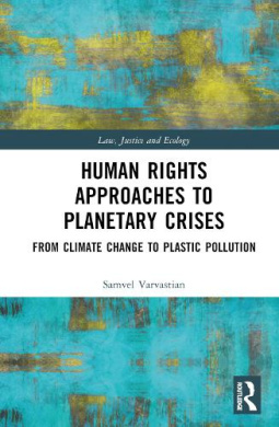 https://scientificbooks.net/sb/BRNrkTGy8Cubxa5407.jpeg
