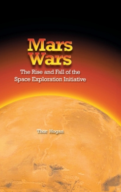 https://scientificbooks.net/sb/BROxFh3RgbiYKwP83W.jpeg