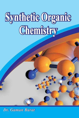 https://scientificbooks.net/sb/BRQTPXBNtOMLOfHVW2.jpeg