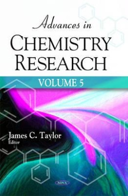 https://scientificbooks.net/sb/BRYZH16raCwherKQXI.jpeg