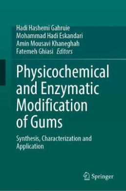 https://scientificbooks.net/sb/BS0BltYNUaLlZ0OVHg.jpeg