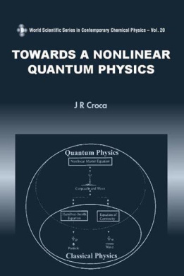 https://scientificbooks.net/sb/BS1eqZuWTXp75yWlAM.jpeg