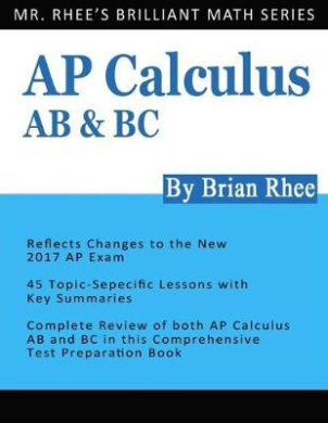 https://scientificbooks.net/sb/BS3ViTYhYrRqw1zeKd.jpeg