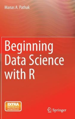 https://scientificbooks.net/sb/BS8LGhEa3fCYy9dqPd.jpeg