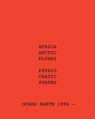 https://scientificbooks.net/sb/BSAl4u13SBlgvbzx7X.jpeg