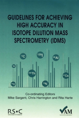 https://scientificbooks.net/sb/BSBQf6SoKwnUsMBhhG.jpeg