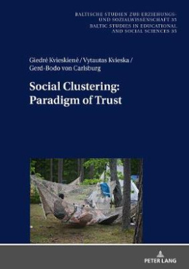 https://scientificbooks.net/sb/BSC8zLqzq1smCFsUfn.jpeg