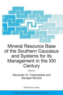 https://scientificbooks.net/sb/BSDmMVmflk5DVHgzme.jpeg