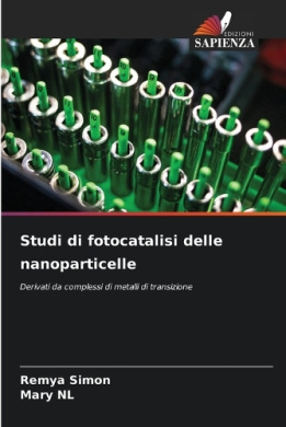 https://scientificbooks.net/sb/BSGqLpsMO1c7SBpzCw.jpeg