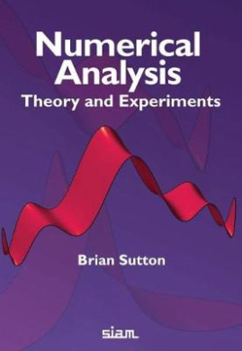 https://scientificbooks.net/sb/BSHrpkg5AWbycFjb9s.jpeg