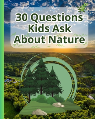 https://scientificbooks.net/sb/BSN73VUN3xbnQW5oLA.jpeg