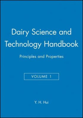 https://scientificbooks.net/sb/BSYwV2IspNoXrL3xV0.jpeg