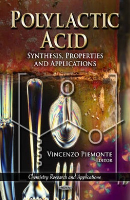 https://scientificbooks.net/sb/BSaHsE4fnwuxWLNQkA.jpeg