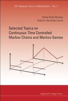 https://scientificbooks.net/sb/BSdr4ImJjfZhMTrpFk.jpeg