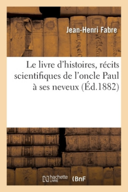 https://scientificbooks.net/sb/BSgivKeRK2ssR1L6L5.jpeg