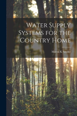https://scientificbooks.net/sb/BSiE1olruneel9JMpl.jpeg