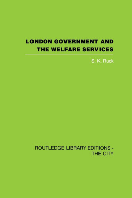 https://scientificbooks.net/sb/BStscpRiSlRJEvoTmV.jpeg