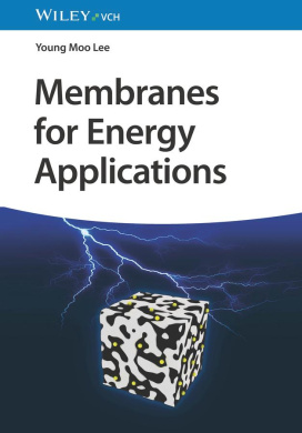 https://scientificbooks.net/sb/BSxRZNQpaWj1oM6YV2.jpeg