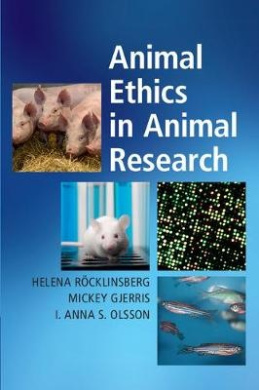 https://scientificbooks.net/sb/BSyLfPnZsxFwaYzJGe.jpeg