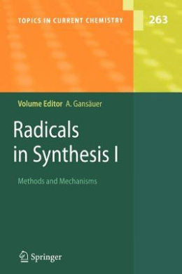 https://scientificbooks.net/sb/BT71JSoFfpQa8A5FXa.jpeg