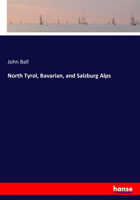 https://scientificbooks.net/sb/BTN3d2JVH8r6M30rnO.jpeg
