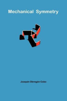 https://scientificbooks.net/sb/BTNceOyQyVgl3MW8IP.jpeg