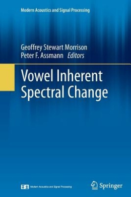 https://scientificbooks.net/sb/BTOldGeKOYqCLD9Whq.jpeg