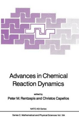 https://scientificbooks.net/sb/BTOwtpYOfjn2bEvNNM.jpeg